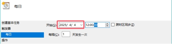 wps3.jpg
